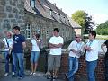 GE 2008 090